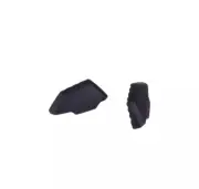 Sunglasses Nose Pads for-Oakley MERCENARY OO9424 REG OO9424F Nosepad Spare Parts