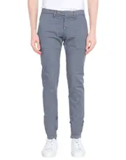 [MICHAEL COAL] MICHAEL COAL Pants - Item 13160980