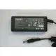 【Sweet 3C】全新原廠電源供應器 TOSHIBA 東芝 PA3467U PA3467 19V 3.42A 65W M300 M600 T130 R700