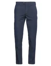 [TELERIA ZED] TELERIA ZED Pants - Item 30415051