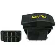 LIFT ARM SWITCH FOR MASSEY FERGUSON 6110 6120 6130 6140 6150 6160 6170 6180 6190