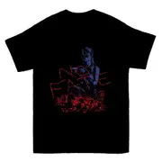 No Fate T-shirt