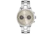 Trussardi T-Evolution Quartz R2453123004 Men's Watch