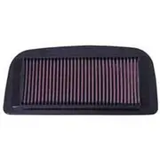 K&N Air Filter - KNYA-1002