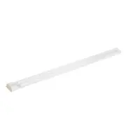 Oase 60 watt Replacement UV Bulb Fits FiltoClear 8200, 91650