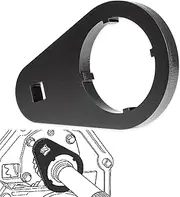 1/2" Drive Mainshaft 5th Gear Nut Wrench for 1994-2004 Dodge NV4500HD models with Cummins Diesel or V-10