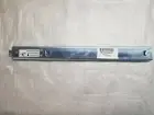 LG Refrigerator Slide Rail MGT61844013
