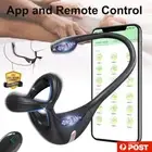 Remote Cock Ring Anal Butt Plug Vibrator Male Prostate Massager Sex Toys For Men