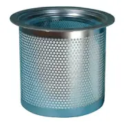 Air Oil Separator 6.3535.0 For Kaeser Air Compressor