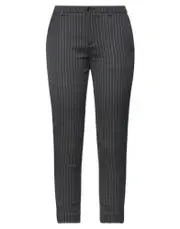 [LIU JO] LIU JO Pants - Item 13608946
