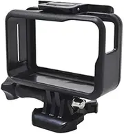 Protective Frame Case for Osmo Action 1