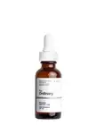 The Ordinary Mandelic Acid 10% + HA Face Serum - 30ml