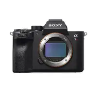 在飛比找蝦皮商城優惠-Sony A7R Mark IV A 單機身 相機 A7RI