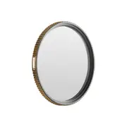 PolarPro Quartzline FX - 77mm Mist Heavy Diffusion Filter