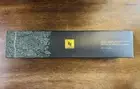 Nespresso Vertuo VL Papua New Guinea Limited Edition 10 Capsules/1 Sleeve