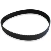 Aeroflow AF65-1006 Gilmer Belt 435L150 Heavy Duty Nylon Reinforced