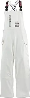 [SALT LIFE] Women's Storm Front Fishing Bib