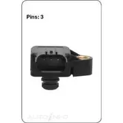 Tridon MAP Sensor - TMP039