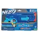 NERF 樂活打擊 - 菁英系列 拓荒者RD8射擊器