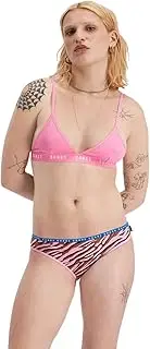 [Bonds] Women's Underwear Hipster Bikini Brief