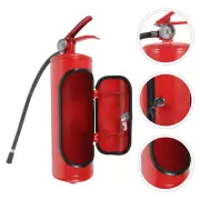 Fire Extinguisher Bar Wine Tank Reasonable Price Box Fireman Gift