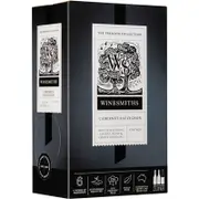 Winesmiths Premium Selection Cabernet Sauvignon 2L