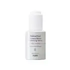 [PURITO] Bakuchiol Timeless Bloom Revitalizing Serum - 30ml