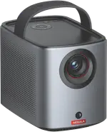 NEBULA Mars 3 Air Portable Projector