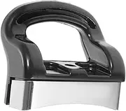 Detachable Pot Handle Replacement for Pressure Cookers and Pans Heat Resistant Sturdy Connection Compatible with Cookware Safe and Durable Design