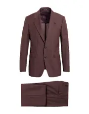 [PINO LERARIO] PINO LERARIO Suits - Item 49989854