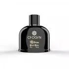 Chogan Olfazeta No.060 Luxury Men Inspired From MILLESIME IMPERIAL 100ML