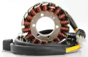 Rick's Alternator Stator Generator Polaris Sportsman 600 05