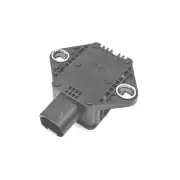 For Audi Q5 SQ5 2009-2015 8K0907637 YAW Rate Acceleration Sensor