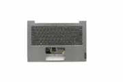 New Genuine Lenovo ThinkBook 14-I Series Palmrest Keyboard 5CB0W44347