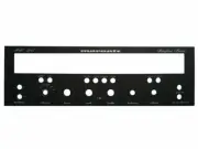 New! Marantz 2245 Receiver Front Panel Faceplate (Face Plate) B