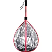 Berkley Snapper Telescopic Landing Net