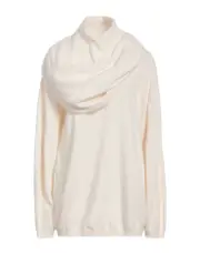 [SOFIE D'HOORE] SOFIE D'HOORE Turtlenecks - Item 14462585