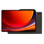 Samsung Galaxy Tab S9 Wi-Fi 128GB - Graphite *AU STOCK*, 11', Octa-Core, 8GB/128