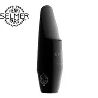 在飛比找蝦皮購物優惠-《鴻韻樂器》Selmer S90-180 Soprano S