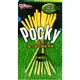 格力高 Pocky 百琪抹茶棒(39g / 盒) [大買家]