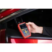 Power Probe PPDRAW Automotive Battery Voltage and Monitor with OBDII Connection
