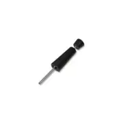 GA229330 305183. Te Connectivity Extraction Tool Series 1