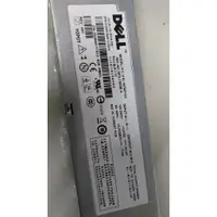 在飛比找蝦皮購物優惠-戴爾DELL 電源供應器12v 62A