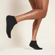 Boody Men's Cushioned Ankle Socks | Flora & Fauna AU