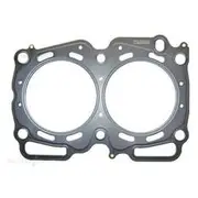 Protorque Cylinder Head Gasket - HG6500