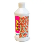 ReVive Coral Cleaner 500ml