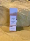 Laura Geller Double Take Liquid Foundation in fair
