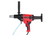 BAUMR-AG HC-120 1800W 120mm Handheld Concrete Core Drill