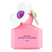 [MARC-JACOBS-FRAGRANCES] Daisy Pop Eau De Toilette (Limited Edition)