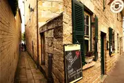Photography for Beginners - Sydney